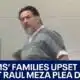 Victims' families upset about Raul Meza's possible plea deal | FOX 7 Austin