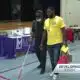 VA helps homeless veterans