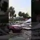 Tropical Storm Helene devastates parts of southeast U.S.