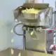 Behind the scenes of Bryant-Denny Stadium's popcorn providers