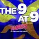 The 9@9: Multiple killed after Helene makes landfall, VP Harris heads to border, Boeing 737 warning