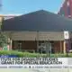 USM receives $200,000 grant for special education