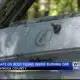 7 arrests made after early-September discovery of burned body in Lowndes County