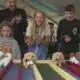 Tim's Travels: 38th Annual St. Charles Oktoberfest
