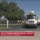 Baldwin County crews head to hurricane damage in Florida, Georgia