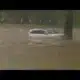 At least 40 deaths across four states from Hurricane Helene, millions without power