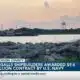 Ingalls Shipbuilding awarded $9.6 billion contract by U.S. Navy