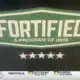 Smart Home America holds meeting informing homeowners about Fortified Construction roofing during...