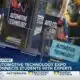 MGCCC hosts automotive technology expo, connecting students with professionals