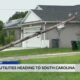 Decatur Utilities Heading to South Carolina | Sept. 28, 2024 | News 19 This Morning - Saturday