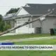 Decatur Utilities Heading to South Carolina | Sept. 28, 2024 | News 19 This Morning - Saturday