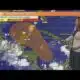 New Orleans Weather: Warm, less humid weekend with very few rain chances