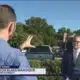 Rowlett mayor cries foul after early voting site moved to smaller venue