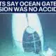 'Nothing unexpected' about Titan sub implosion | FOX 5 News