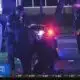 Arrest made in violent Hollywood gas station stabbing that left woman hospitalized