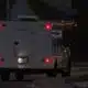Off-duty SAPD officer shoots, kills K-9 while trying to break up dog fight, police say