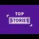 Top Stories week of Sept. 23, 2024