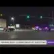 HPD: Woman injured in drive-by shooting in northwest Houston