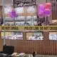 Smash-and-grab robbers at Sugar Land jewelry store arrested after police chase