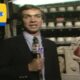 ARCHIVES: Commemorative cups made for UofL's 1986 championship