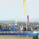 South Star Music Festival Kicks Off | September 28, 2024 | News 19 at 6 p.m. Saturday Evening