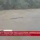 President Biden approves Emergency Declaration for Tennessee