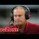 Arkansas coach Sam Pittman talks loss to Texas A&M