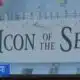 Royal Caribbean's The Icon of the Seas misses stop, returns to Port of Miami for maintenance issues
