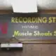 Fame Recording Celebrates 65th Anniversary | September 28, 2024 | News 19 at 9 p.m. - Weekend