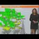 New Orleans Weather: Quiet weather through mid-week, watching the tropics