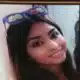 Arrest made in unsolved hit-and-run that killed 24-year-old Isela Andrade