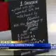 Operation Christmas Child helps ensure kids receive a gift