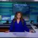 THIS WEEK: Pleasant mornings, record-challenging high temperatures ~ Mia