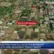 61-year-old hit and killed by car in downtown Louisville