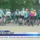 Bike Your Park Day held in Ridgeland