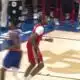 Shamit Dua Previews NOLA Pelicans 2024-25 season