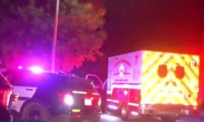 Man killed after being run over by neighbor on North Side, SAPD says