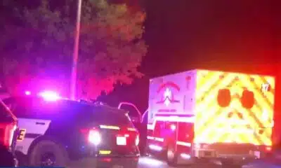 Man killed after being run over by neighbor on North Side, SAPD says