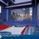 Zack Rogers Main Weather 9/29/24
