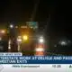 TRAFFIC: Work on I-10 at Delisle, Diamondhead exits continue