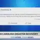 Gov. Beshear: 'Incident management team' sent to assist with disaster recovery in North Carolina
