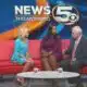 WKRG News 5 This Morning Fentanyl Crisis - Treatment