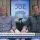NBC 10 News Today: Average Joe Movie Interview