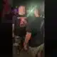 1 couple gets engaged, another married during Korn show at Louder Than Life