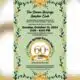 Ocean Springs Garden Club celebrates 60 years