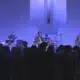 FCA’s annual Worship Rally