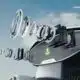 Tech Byte - Robot Lawn Mower