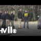 Judiciary meeting held to discuss deadly ATF raid