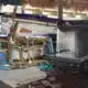 John's Pass businesses devastated by floodwaters during Helene