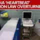 Judge overturns Georgia heartbeat abortion law | FOX 5 News